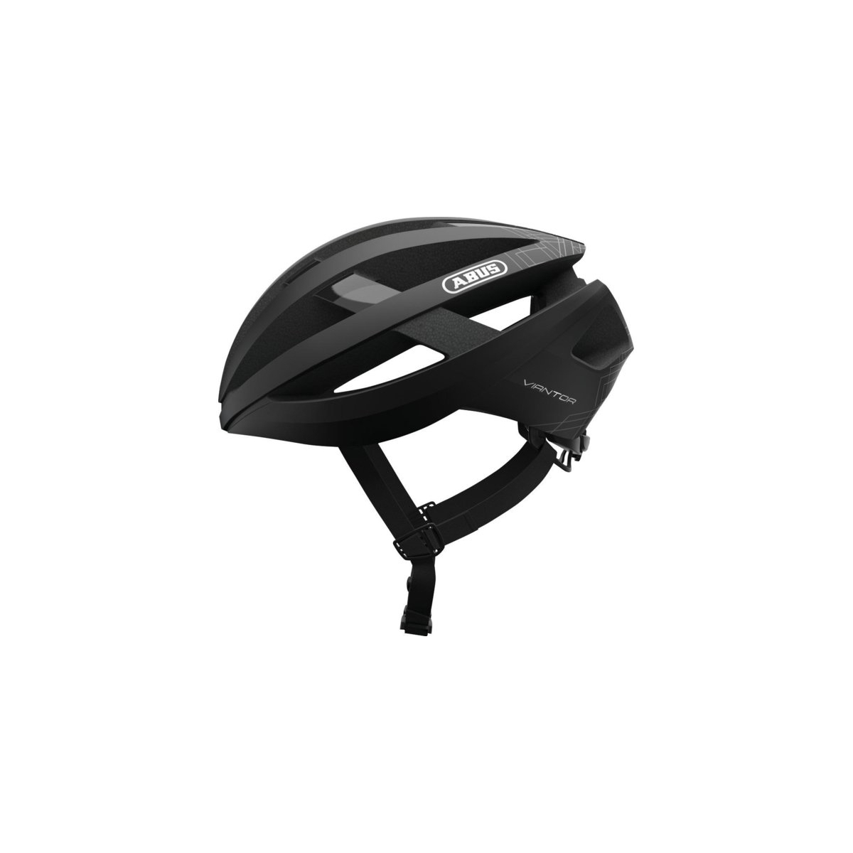 Kask rowerowy szosowy ABUS Viantor