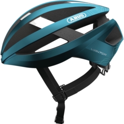 Kask rowerowy szosowy ABUS Viantor