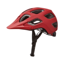 Kask rowerowy MTB KROSS Sentiero DLX