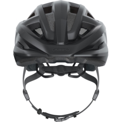 Kask rowerowy dziecięcy ABUS MountZ Kask rowerowy dziecięcy ABUS MountZ