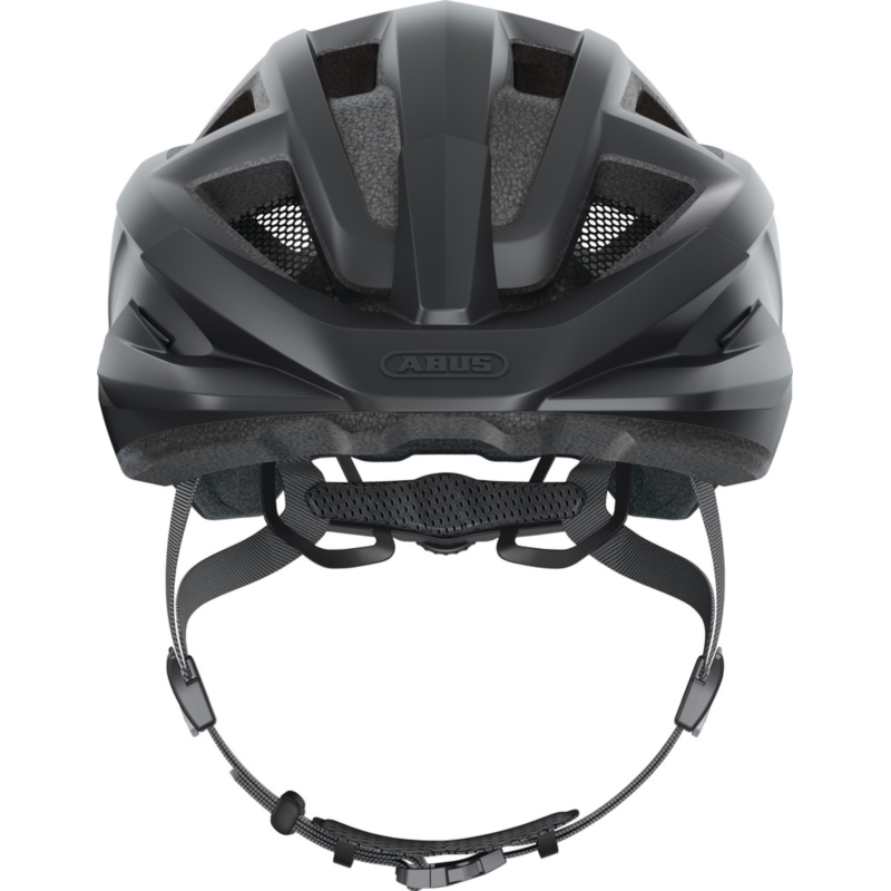 Kask rowerowy dziecięcy ABUS MountZ Kask rowerowy dziecięcy ABUS MountZ