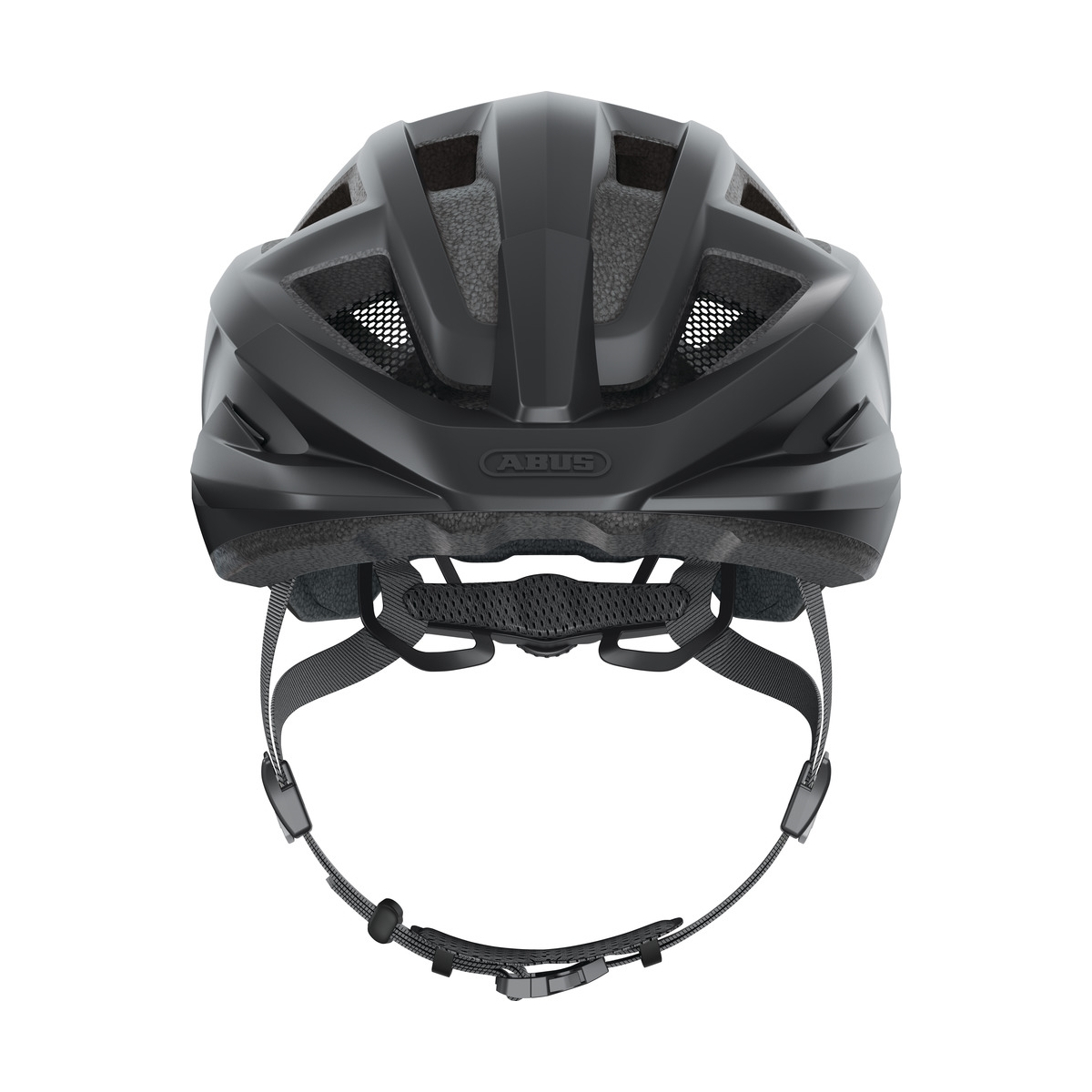 Kask rowerowy dziecięcy ABUS MountZ Kask rowerowy dziecięcy ABUS MountZ