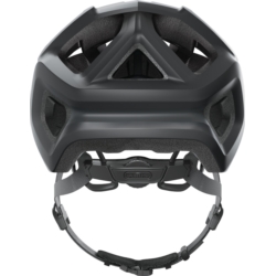 Kask rowerowy dziecięcy ABUS MountZ Kask rowerowy dziecięcy ABUS MountZ