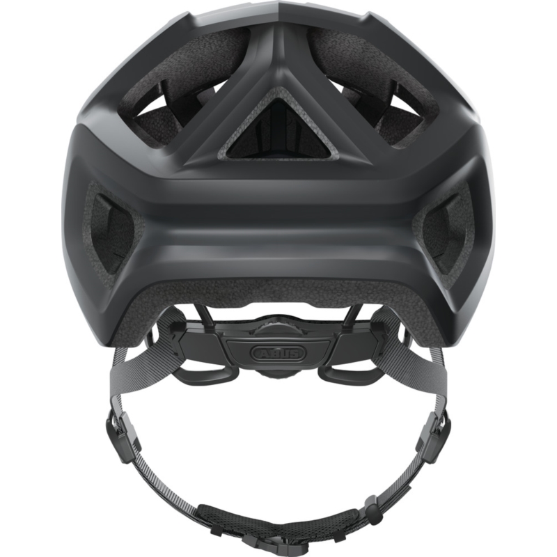 Kask rowerowy dziecięcy ABUS MountZ Kask rowerowy dziecięcy ABUS MountZ