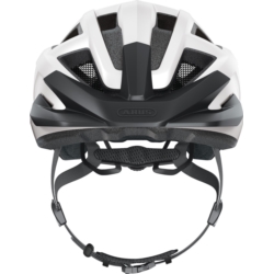 Kask rowerowy dziecięcy ABUS MountZ