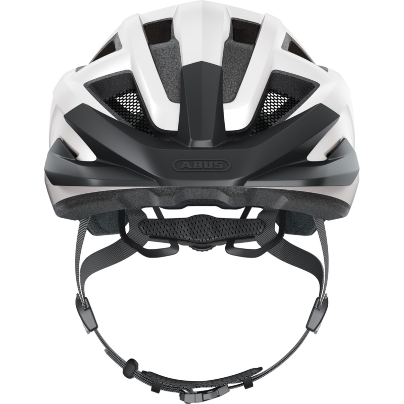 Kask rowerowy dziecięcy ABUS MountZ