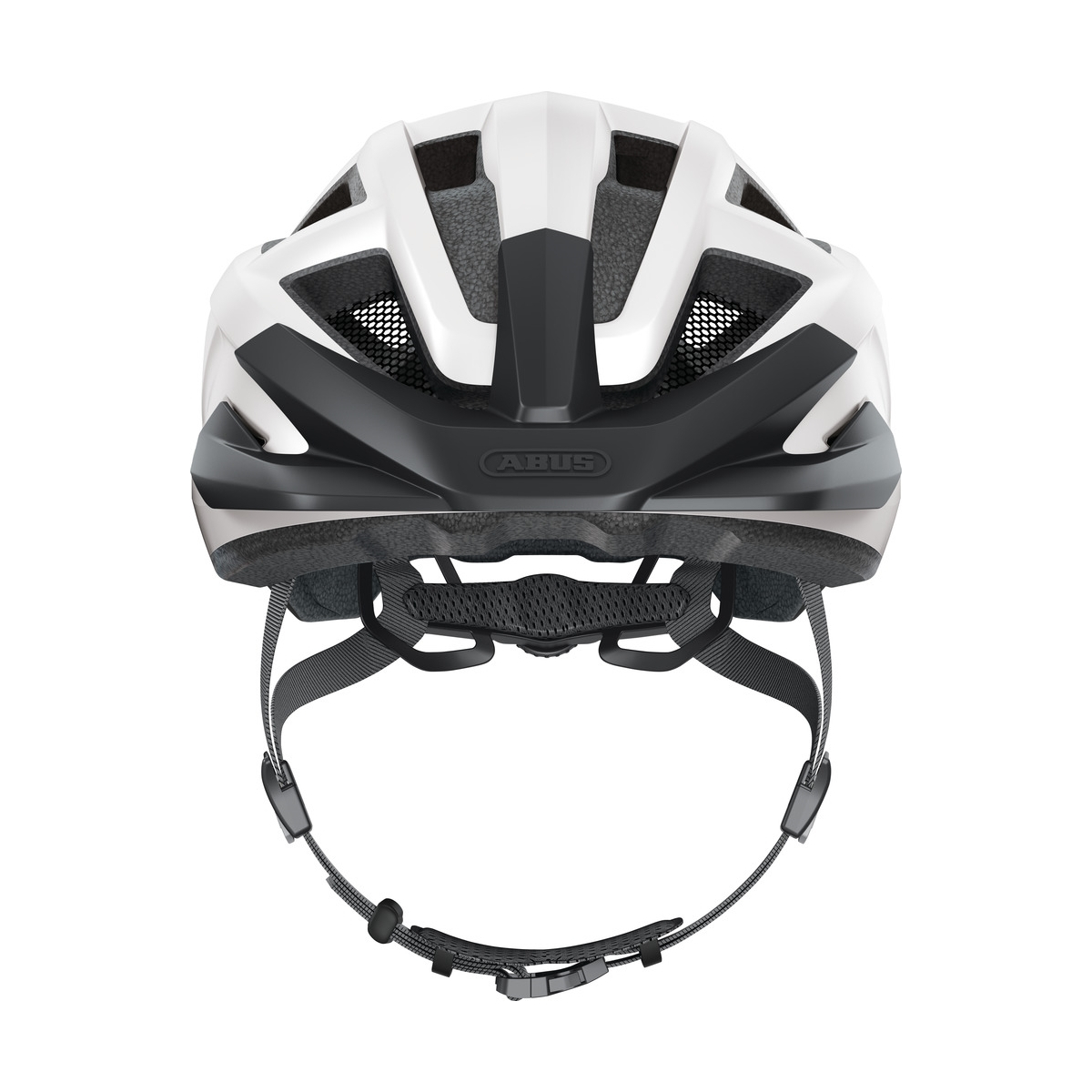Kask rowerowy dziecięcy ABUS MountZ Kask rowerowy dziecięcy ABUS MountZ