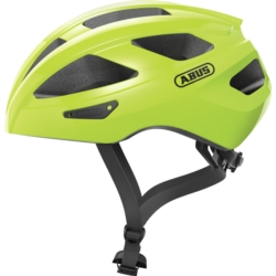Kask rowerowy szosowy ABUS Macator