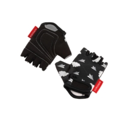 Rękawiczki rowerowe dziecięce KROSS Joy