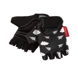 Rękawiczki rowerowe dziecięce KROSS Joy