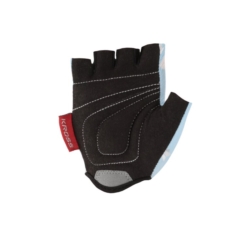 Rękawiczki rowerowe dziecięce KROSS Joy Rękawiczki rowerowe dziecięce KROSS Joy