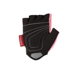 Rękawiczki rowerowe dziecięce KROSS Joy Rękawiczki rowerowe dziecięce KROSS Joy