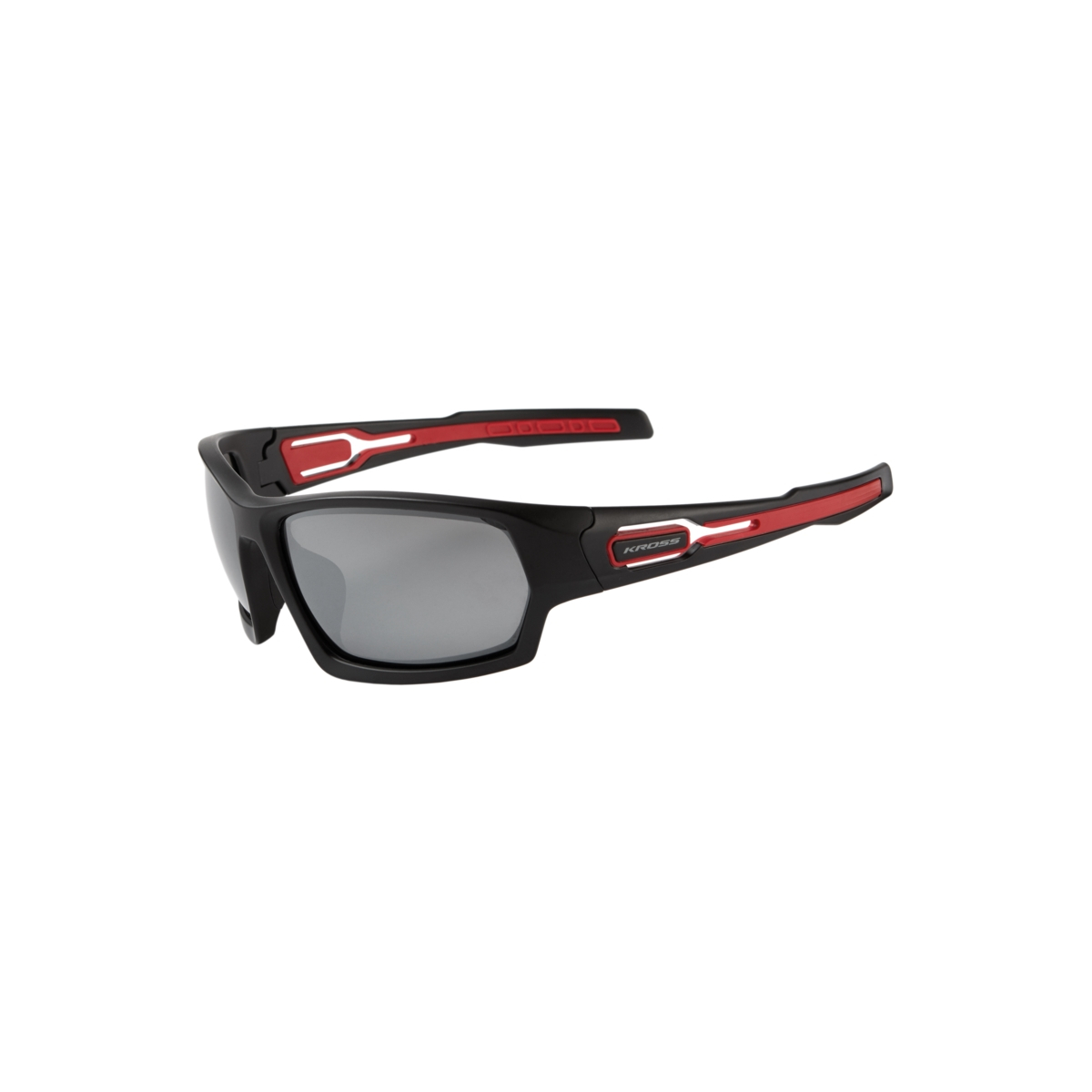 Okulary KROSS Moon - black