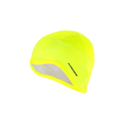 Czapka rowerowa KROSS Thermo Cap