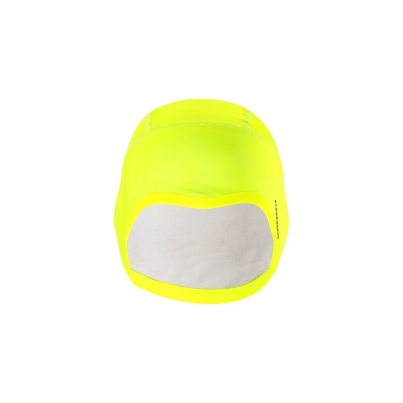 Czapka rowerowa KROSS Thermo Cap