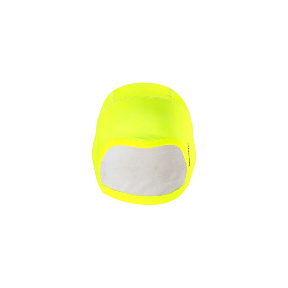 Czapka rowerowa KROSS Thermo Cap Czapka rowerowa KROSS Thermo Cap