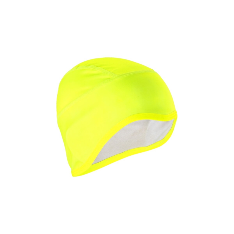 Czapka rowerowa KROSS Thermo Cap