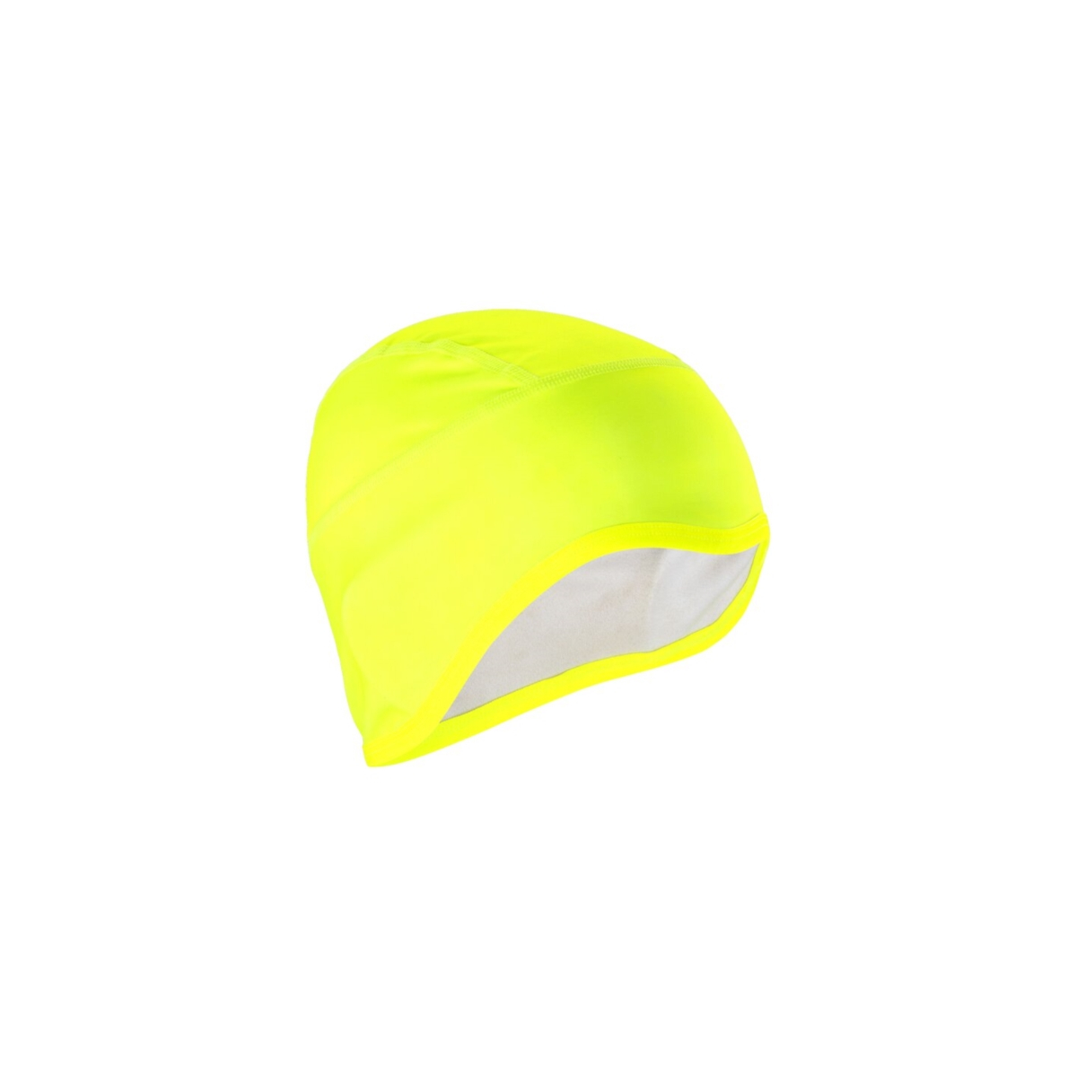 Czapka rowerowa KROSS Thermo Cap Czapka rowerowa KROSS Thermo Cap