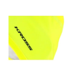 Czapka rowerowa KROSS Thermo Cap