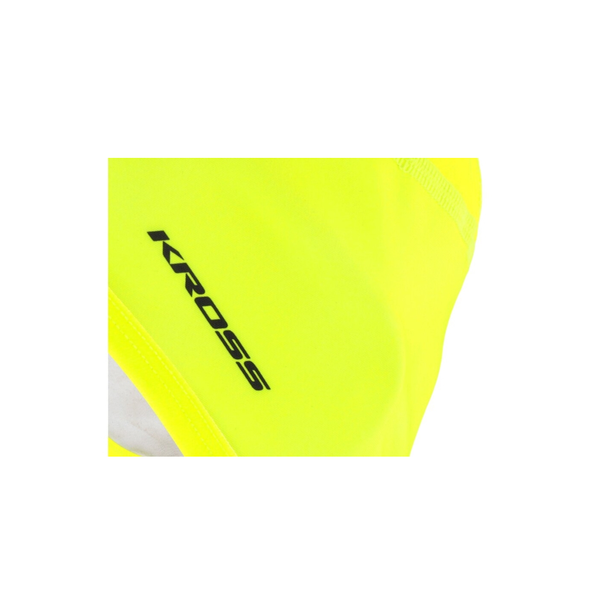 Czapka rowerowa KROSS Thermo Cap Czapka rowerowa KROSS Thermo Cap