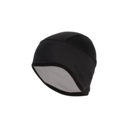 Czapka rowerowa KROSS Thermo Cap