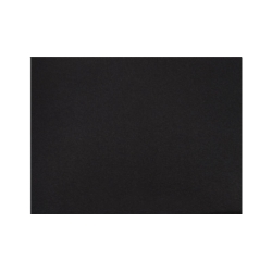 Czapka rowerowa KROSS Thermo Cap