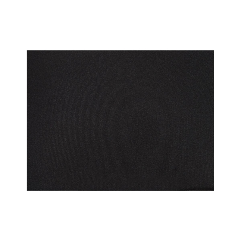 Czapka rowerowa KROSS Thermo Cap