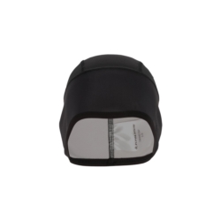 Czapka rowerowa KROSS Thermo Cap