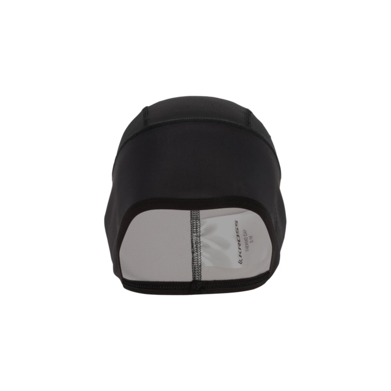 Czapka rowerowa KROSS Thermo Cap
