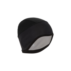 Czapka rowerowa KROSS Thermo Cap