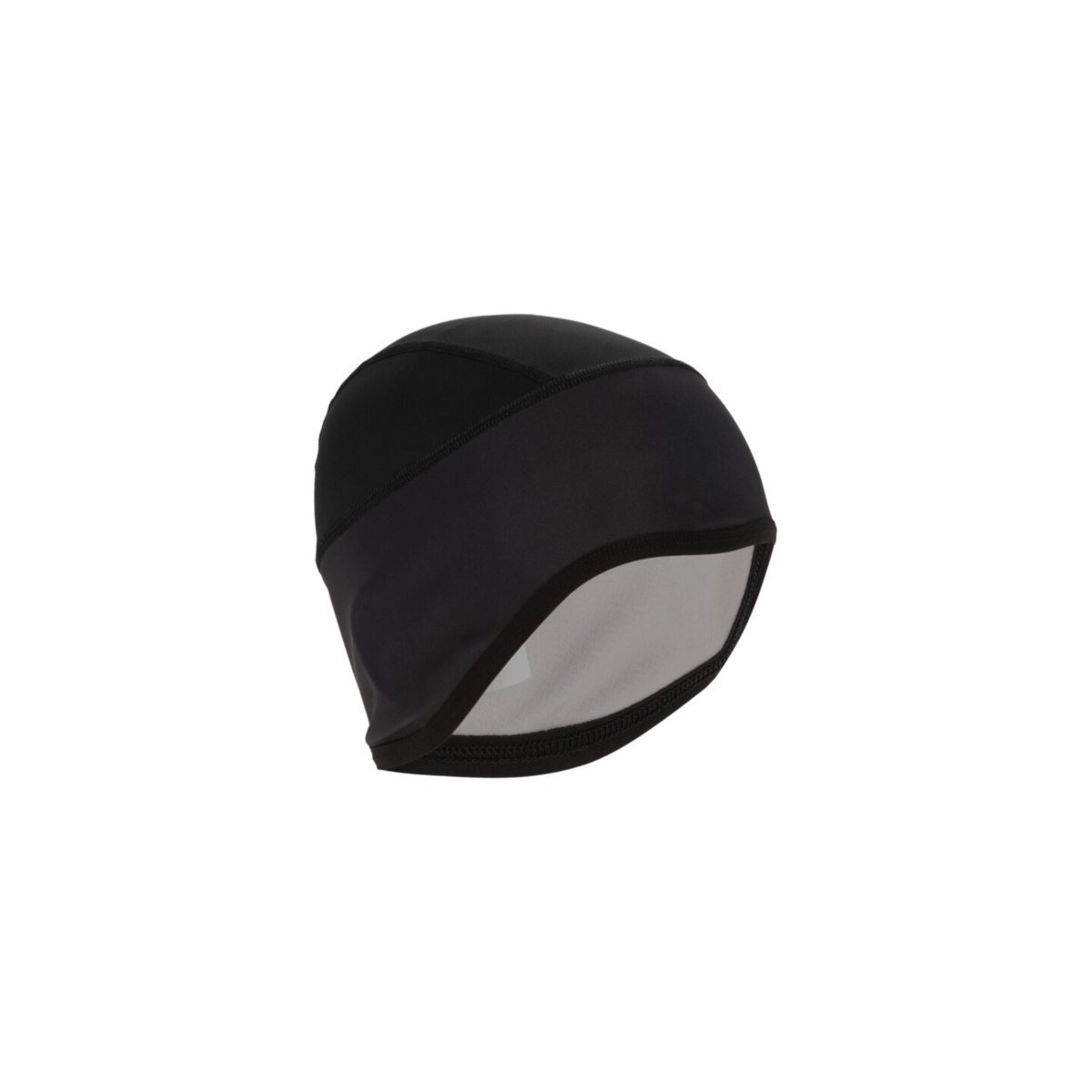 Czapka rowerowa KROSS Thermo Cap Czapka rowerowa KROSS Thermo Cap