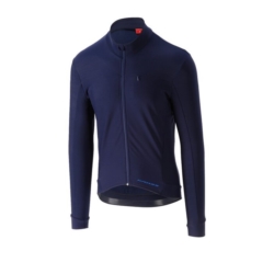 Bluza rowerowa KROSS Pave