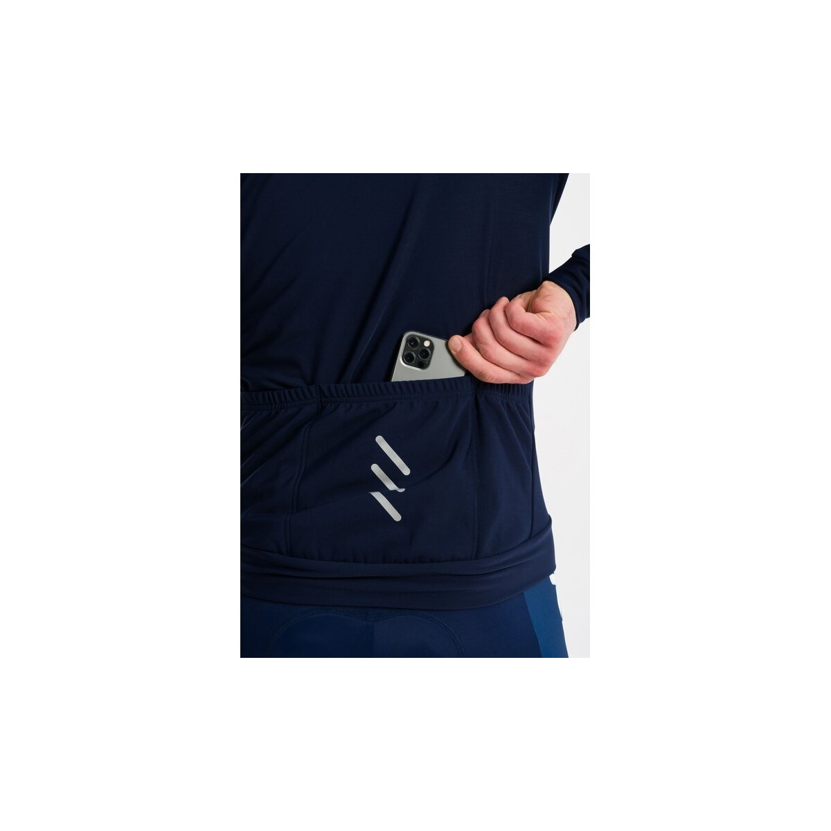 Bluza rowerowa KROSS Pave Bluza rowerowa KROSS Pave