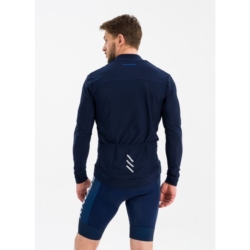 Bluza rowerowa KROSS Pave