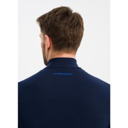 Bluza rowerowa KROSS Pave