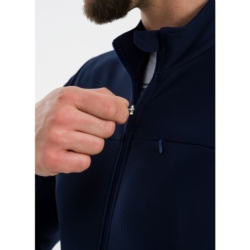 Bluza rowerowa KROSS Pave