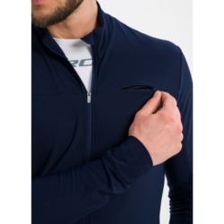 Bluza rowerowa KROSS Pave