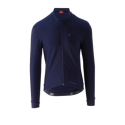 Bluza rowerowa KROSS Pave