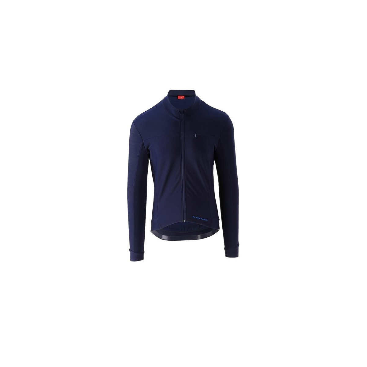 Bluza rowerowa KROSS Pave Bluza rowerowa KROSS Pave