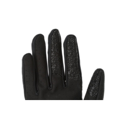 Rękawiczki rowerowe KROSS Race Long 3.0 Rękawiczki rowerowe KROSS Race Long 3.0