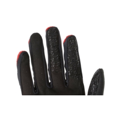 Rękawiczki rowerowe KROSS Race Long 3.0 Rękawiczki rowerowe KROSS Race Long 3.0