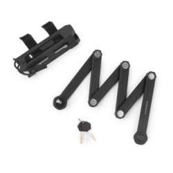 Zapięcie rowerowe KROSS KFZ 300