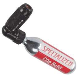 Pompka rowerowa SPECIALIZED...