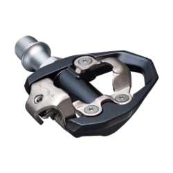 Pedały rowerowe SHIMANO SPD PD-ES600