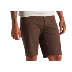 Spodenki rowerowe męskie SPECIALIZED ADV Short