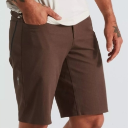 Spodenki rowerowe męskie SPECIALIZED ADV Short Spodenki rowerowe męskie SPECIALIZED ADV Short