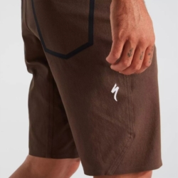 Spodenki rowerowe męskie SPECIALIZED ADV Short Spodenki rowerowe męskie SPECIALIZED ADV Short