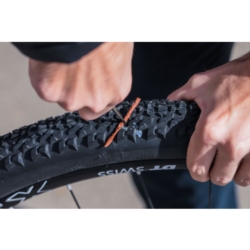 Zestaw naprawczy do opon bezdętkowych ZEFAL Tublel