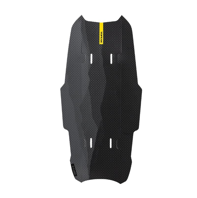 Błotnik rowerowy przedni TOPEAK D-Flash Express DT