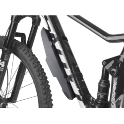 Błotnik rowerowy przedni TOPEAK D-Flash Express DT Błotnik rowerowy przedni TOPEAK D-Flash Express DT